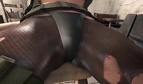 desenho animado,sexo com animais