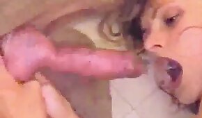 600game.com - animal fode garota,sexo com animais